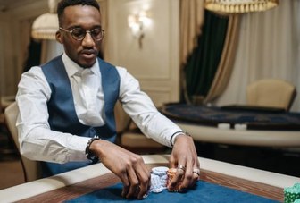 đăng nhập game Kubet